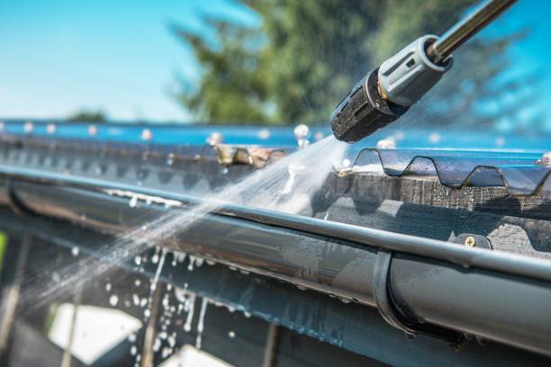 Best Exterior Home Cleaning  in Coram, NY