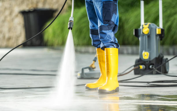  Coram, NY Pressure Washing Pros