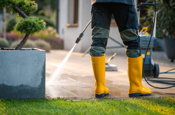 Best Affordable Pressure Washing  in Coram, NY